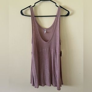 Free People - Intimately Tank Top